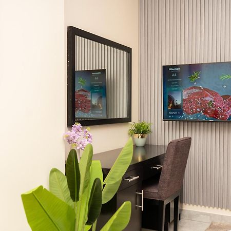 Regent Sea View 2Br Apartment Jbr Beach Walk - Next To Bluewater Island & Dubai Eye 外观 照片